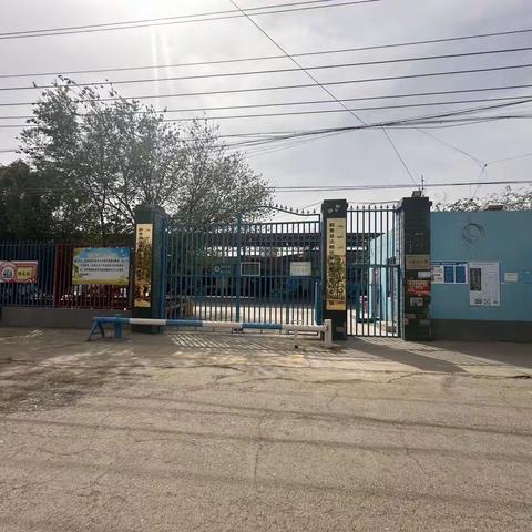 “传承中华文化  探索毛笔画的奥秘” 达朗坎乡央布拉克幼儿园毛笔画活动