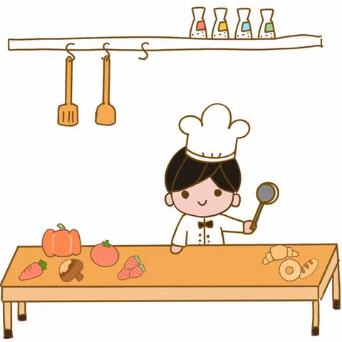 【膳食营养】11月13日至11月17日美食集