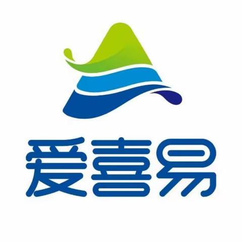 冬天更好用！大宅别墅标配，真正实现零冷水