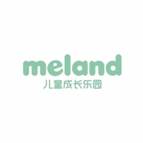 扬州五彩世界MC10月27日收班流程