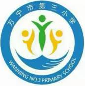 一年级“识字”比赛