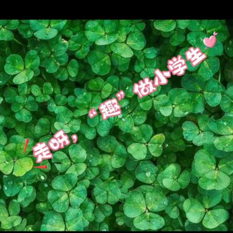 童趣无限，快乐成长——大二班小朋友的成长记