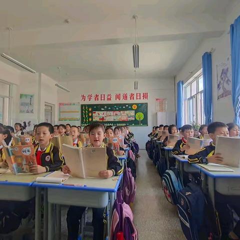 陇西县城关第一小学 六（6）班 班主任工作总结