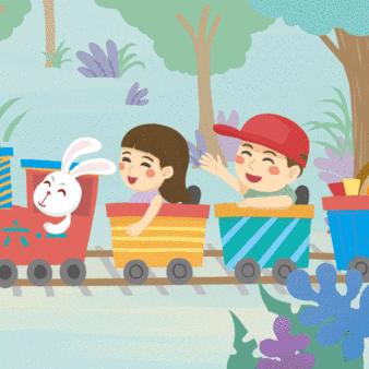 德裕课堂  淬炼教书育人星 77| 洛阳市德裕学校中学部特色社团活动