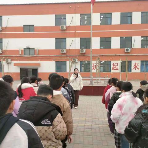 学雷锋做雷锋活动总结