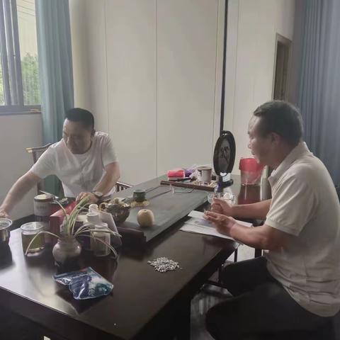 质量股9.4-9.8，9.11-9.15工作小结