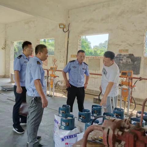 质量股9.18-9.22工作小结