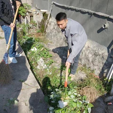 质量股10.16-10.20工作小结