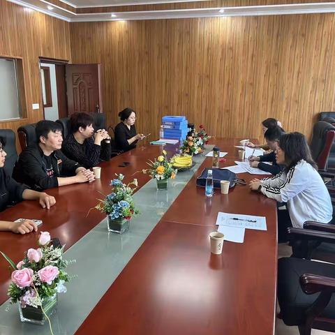 质量股10.30-11.3工作小结