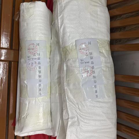 质量股11.6-11.10工作小结