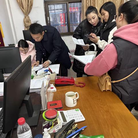 质量股11月27日-12月1日工作小结