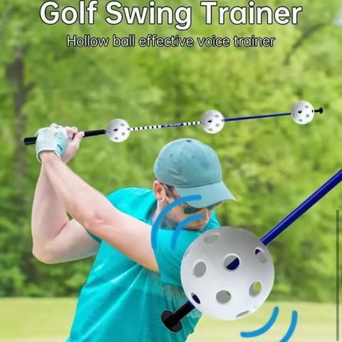 2025年Eaglequest Dome第二次练球交流活动