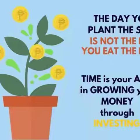 2025九月六日星期六爱城免费专题讲座