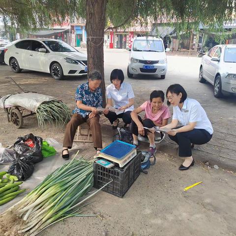 提高防范意识，谨防电信诈骗