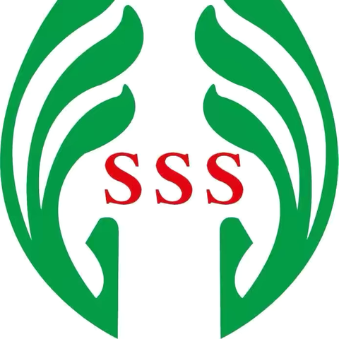 四月卫生防病提示：守护健康，拥抱春天