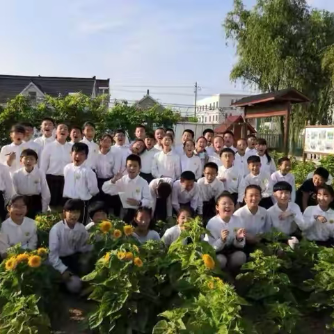 如东县大豫镇桂芝小学2025年秋季一年级新生招生公告