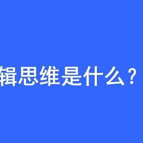 哈妮托育园逻辑狗开课啦🥳🥳