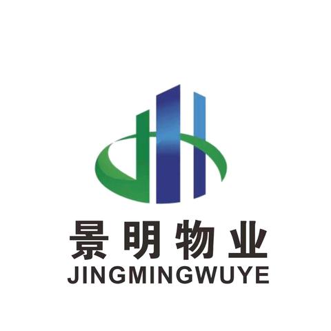 上善熙监控维修整改