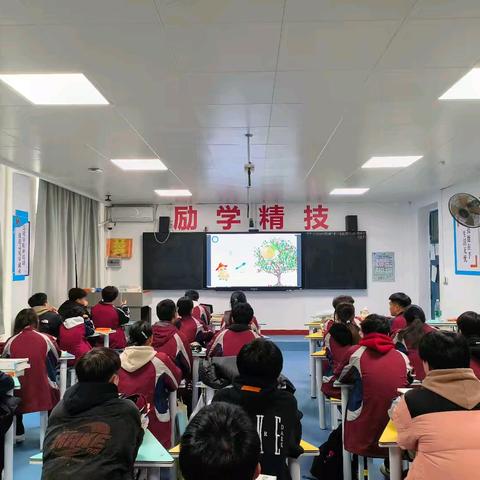 陕铁建工5221班第十一周