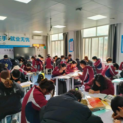 陕铁建工5221班 第十二周