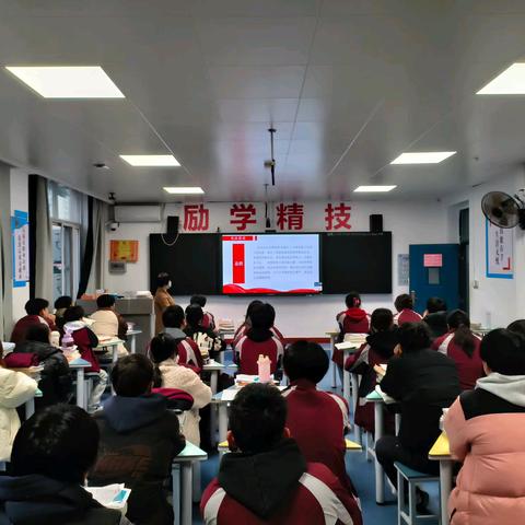 陕铁建工5221班 ﻿第十三周