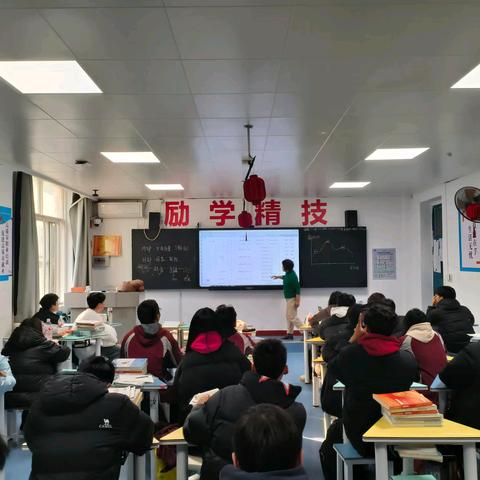 陕铁建工5221班 ﻿第十五周