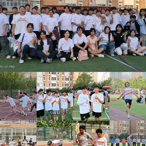 陕铁建工5221班 ﻿第八周