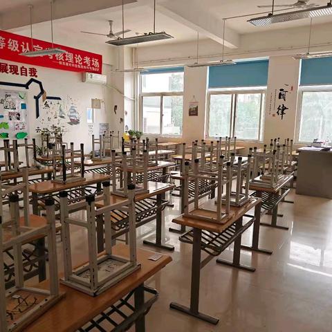 陕铁建工5221班 ﻿第十一周