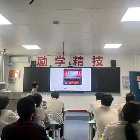 陕铁建工5221班 第十五周