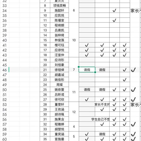 明珠中学近期总结