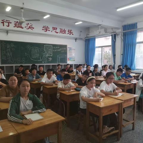 你好，新同学！
