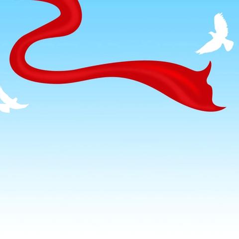 “勤奋改变命运”——高级警官古英桂进校园励志演讲燃爆青春