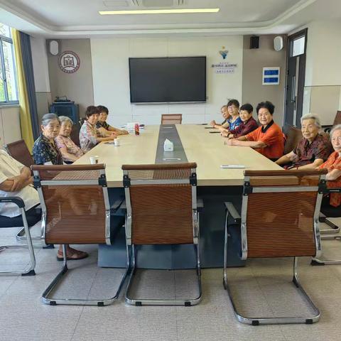 携手共进，让我们成为“三再”群体一庆祝教师节