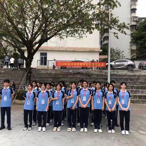 海南省技师学院———消防器材训培训，守护安全的力量。