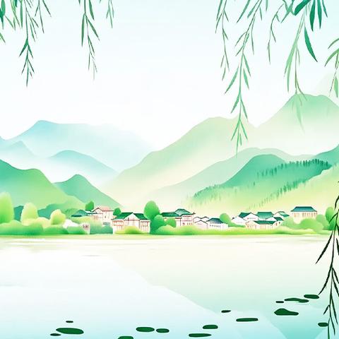 “人间最美三月天，教研活动谱新篇”——同下小学2025年春教研活动纪实