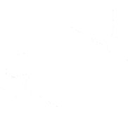 BBBB登场，一场运动与潮流的碰撞