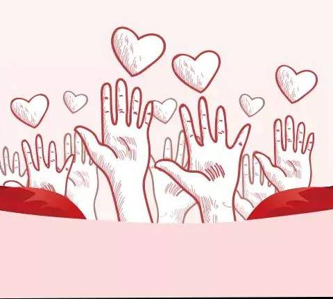 宁武县康乐社区二网格网格员曹改英入户走访高龄老人，特殊群体 温暖传递，爱在行动