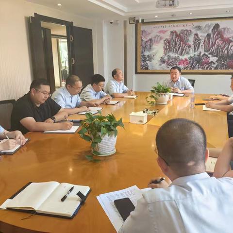 呼伦贝尔分行零售用户综合运营工作动态