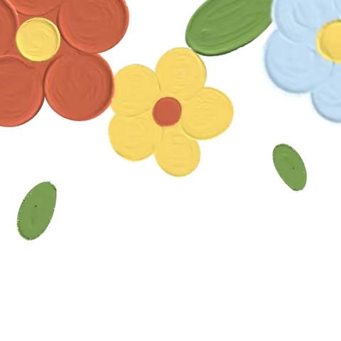 师徒结对薪火传，互勉并行育芬芳——分水小学2023年秋“青蓝工程”师徒结对活动