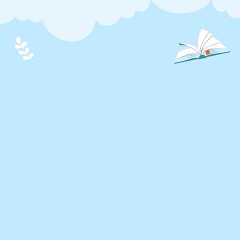 绽放多元精彩 赋能成长未来——内蒙古师范大学附属第二中学社团期中汇报展示活动
