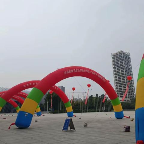 潍坊2024年最有实力电视租赁 55寸65寸75寸电视租赁15805361278
