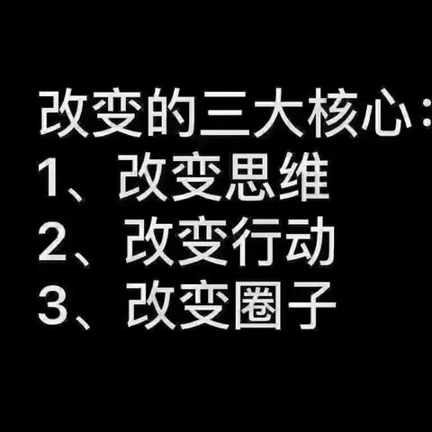 如果你还没有日薪过万，点开看