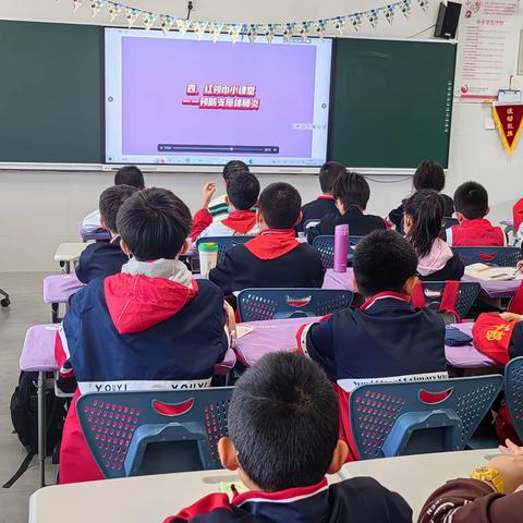 为孩子保健护航