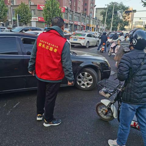 劳动的身影最美