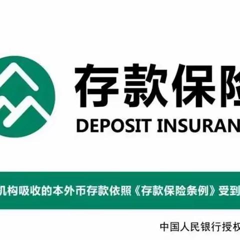 “存保为民，储户放心”——工行济南师范路支行积极开展存款保险宣传活动