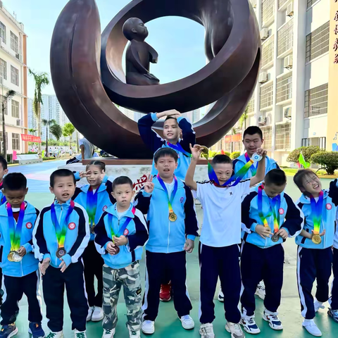 乐享体育，炫彩人生