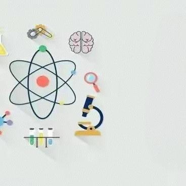 《观摩促提质 磨砺促成长》观摩教学四——科学领域篇