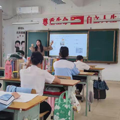 2024年秋季学期教学督导（二）