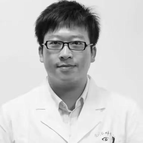 工程中心校党支部宣讲英雄模范党员事迹活动(五)