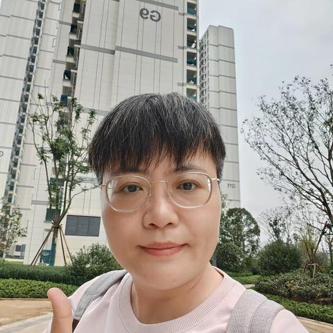 保利时光印象9栋10月9日记录